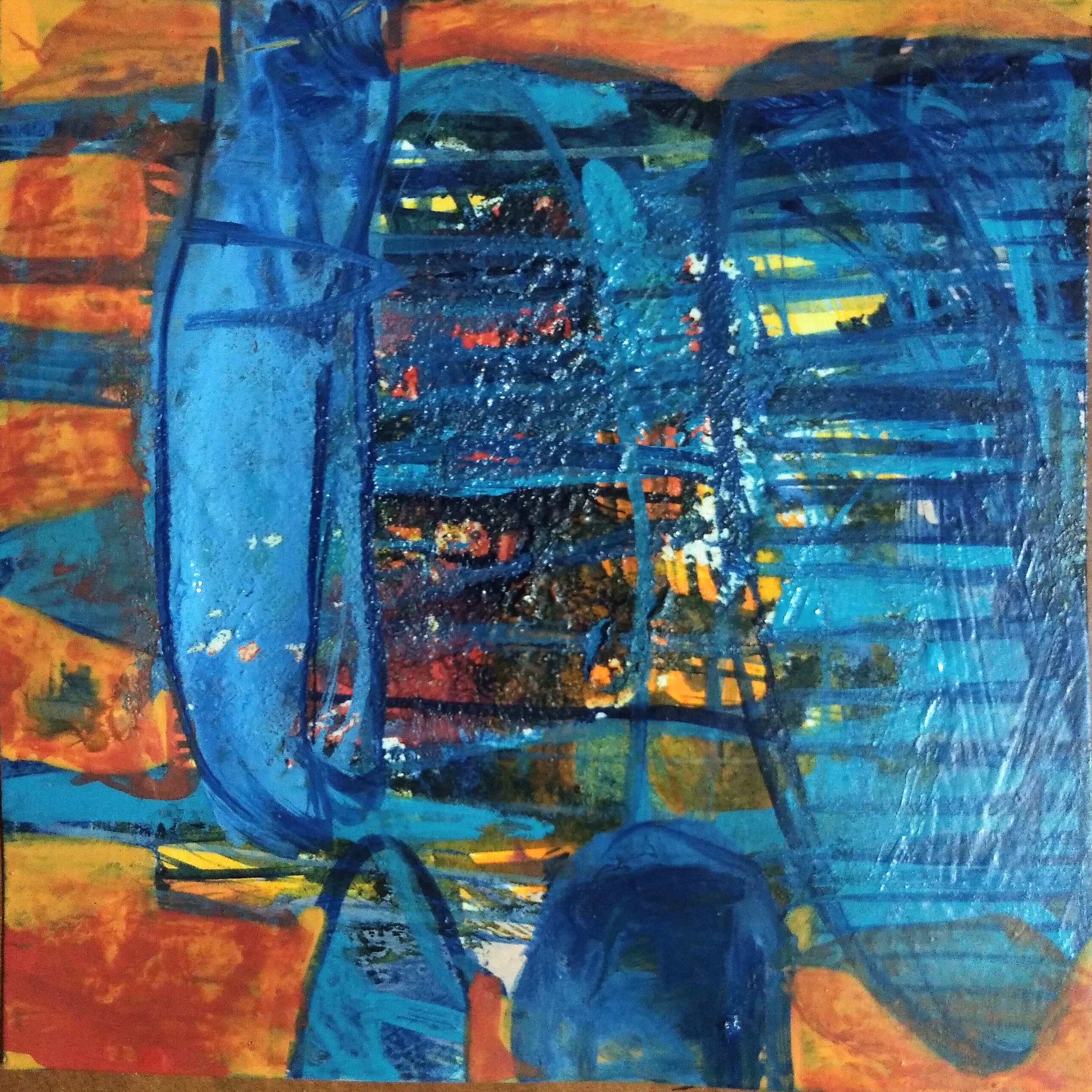 Artwrk 1